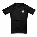 Courage Rash Guard