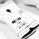 DST2 Boxing Gloves - Techniques