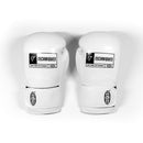DST2 Boxing Gloves - Techniques