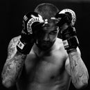 DST2 MMA Gloves - Techniques