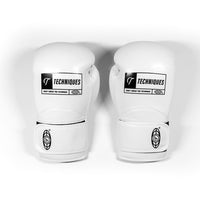 DST2 Striking Essentials Pack - Techniques