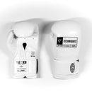 DST2 Striking Essentials Pack - Techniques