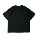 Global Dimensions T-Shirt - Techniques