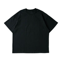 Global Dimensions T-Shirt - Techniques