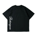 Madiba Classic T-Shirt - Techniques
