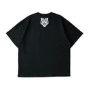 Madiba Classic T-Shirt - Techniques