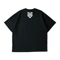 Madiba Classic T-Shirt - Techniques