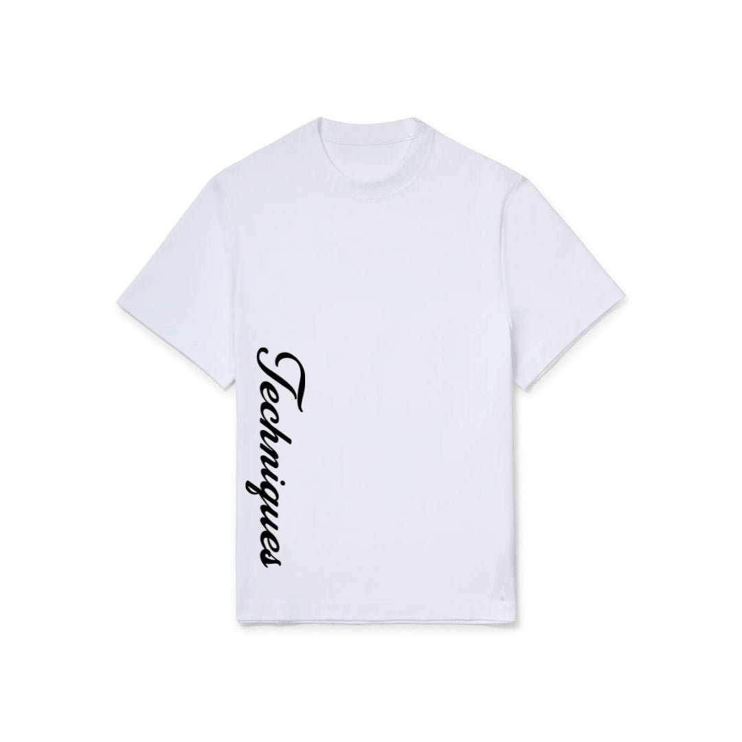 Madiba Classic T-Shirt
