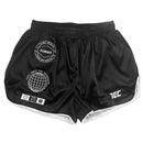 Standout Supply Muay Thai Shorts - Techniques