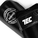 Standout Supply Shin Guards - Techniques