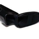 Standout Supply Shin Guards - Techniques