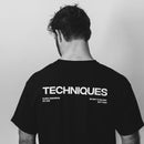 Global Dimensions T-Shirt