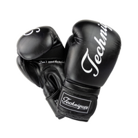The Combat Essentials Pack