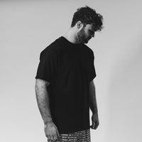 Global Dimensions T-Shirt