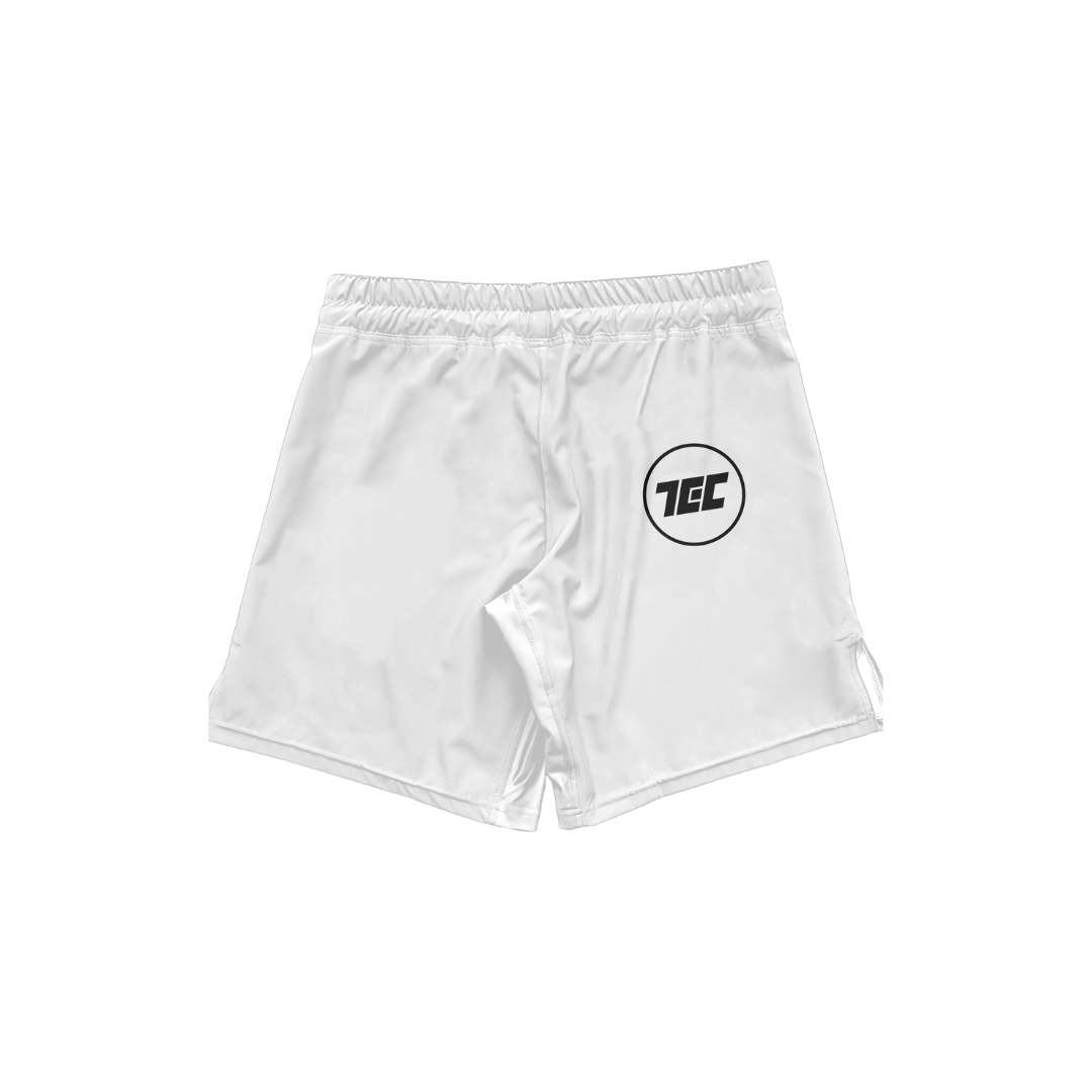 Fastlane MMA Shorts