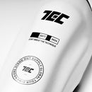 DST2 Shin Guards