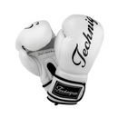 The Fight Game Bundle