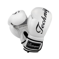The Fight Game Bundle