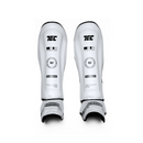 DST2 Shin Guards