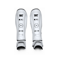 DST2 Shin Guards