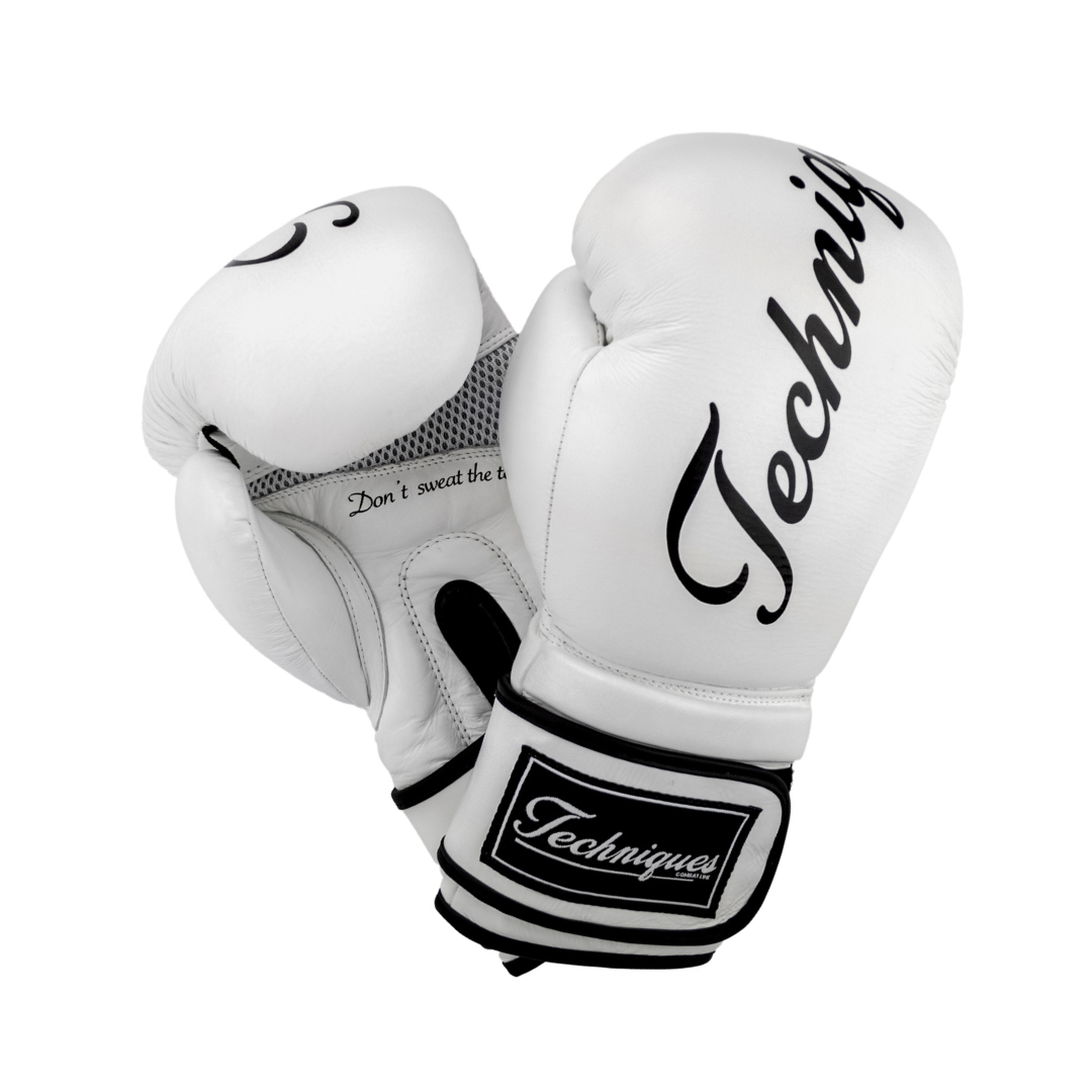 The Combat Essentials Set
