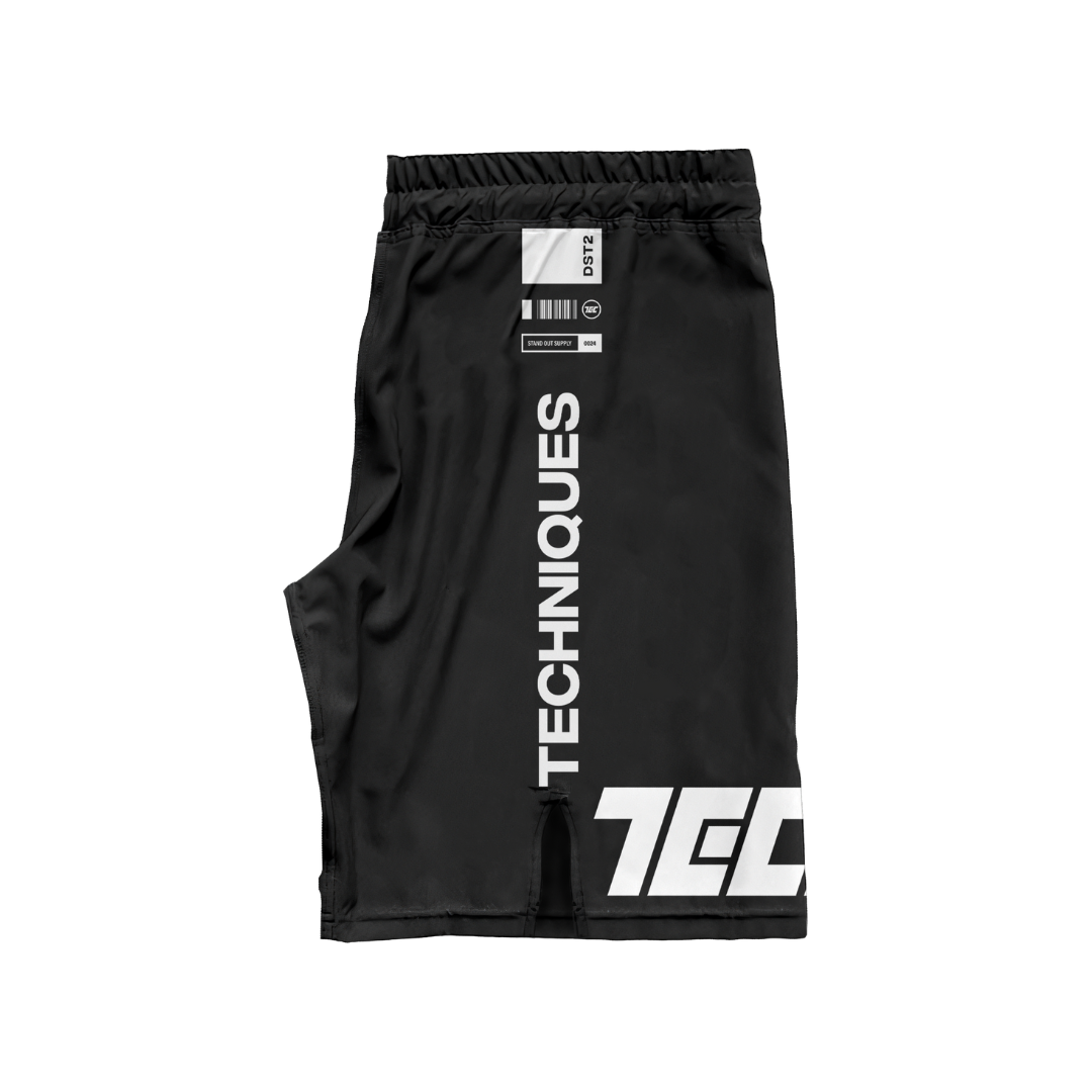 ✨美品✨MMAトレランシャツ✨『Share the Trails』 MMA - T- Shirt – TeeVolution