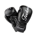 The Fight Game Bundle