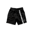 Standout Supply MMA Shorts