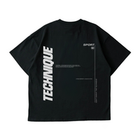 Artistry Sport T-Shirt