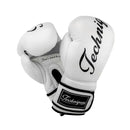 The Combat Essentials Pack - Techniques