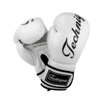 The Combat Essentials Pack - Techniques