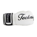 The Combat Essentials Pack - Techniques