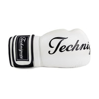 The Combat Essentials Pack - Techniques