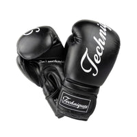 The Combat Essentials Pack - Techniques