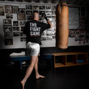 The Combat Essentials Set - Techniques