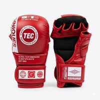 DST2 MMA Gloves