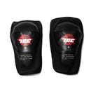 Worldwide Elbow Guards - Techniques
