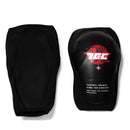 Worldwide Elbow Guards - Techniques