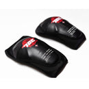 Worldwide Elbow Guards - Techniques