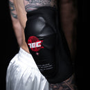 Worldwide Elbow Guards - Techniques