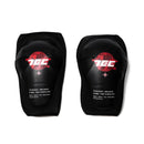 Worldwide Knee Guards - Techniques