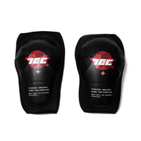 Worldwide Knee Guards - Techniques