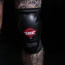 Worldwide Knee Guards - Techniques