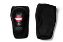 Worldwide Knee Guards - Techniques
