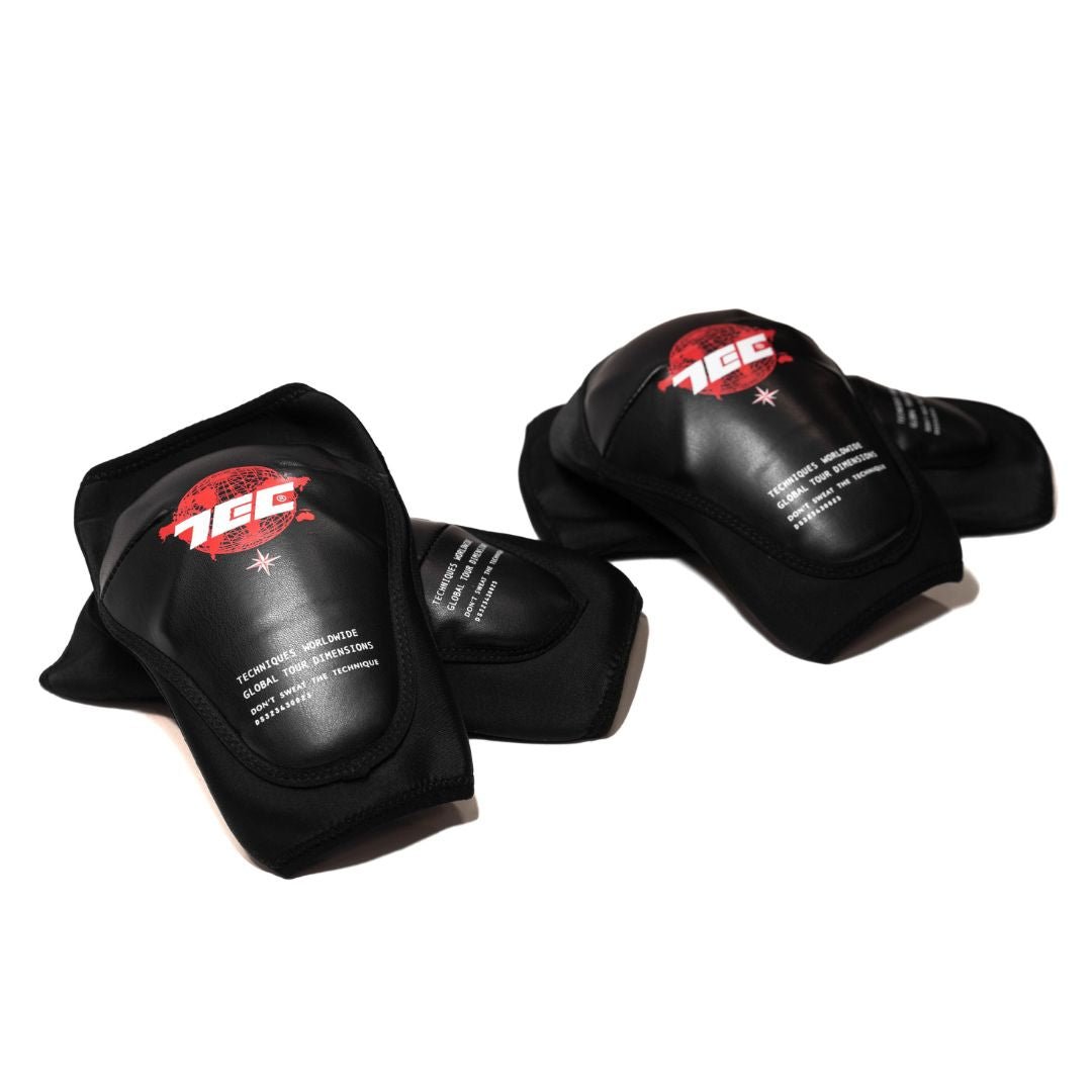 Worldwide Protection Pack