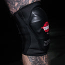 Worldwide Protection Pack - Techniques