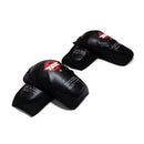 Worldwide Protection Pack - Techniques