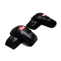 Worldwide Protection Pack - Techniques